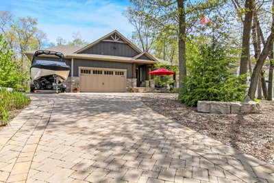 10151 Pinery Bluffs Road