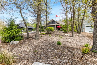 10151 Pinery Bluffs Road — photo 4