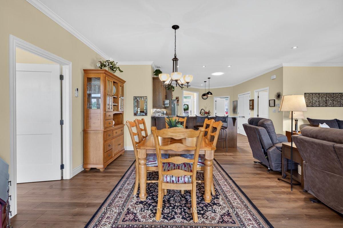 410 Ridge Road • #7 • Meaford, ON photo 12