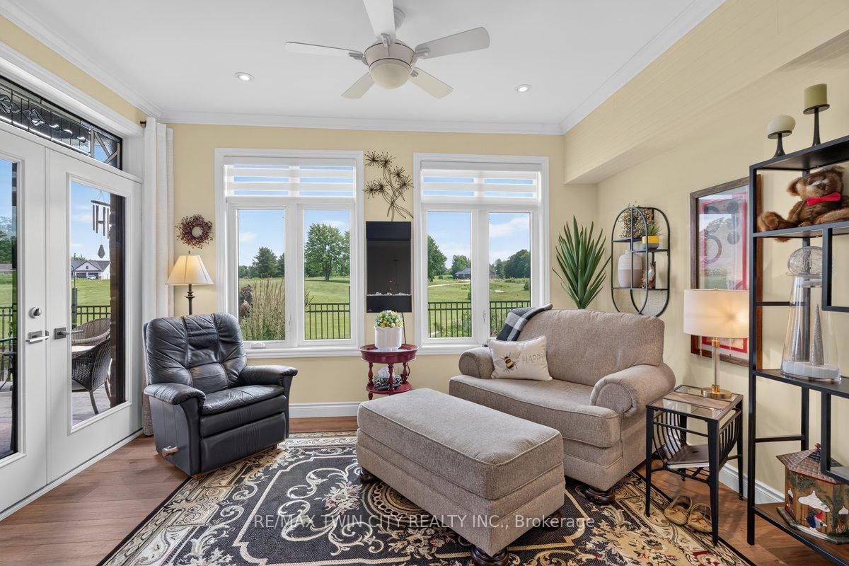 410 Ridge Road • #7 • Meaford, ON photo 17