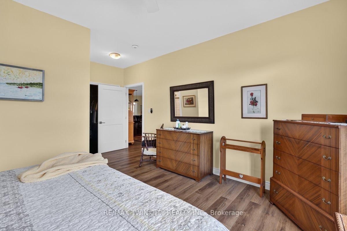 410 Ridge Road • #7 • Meaford, ON photo 19