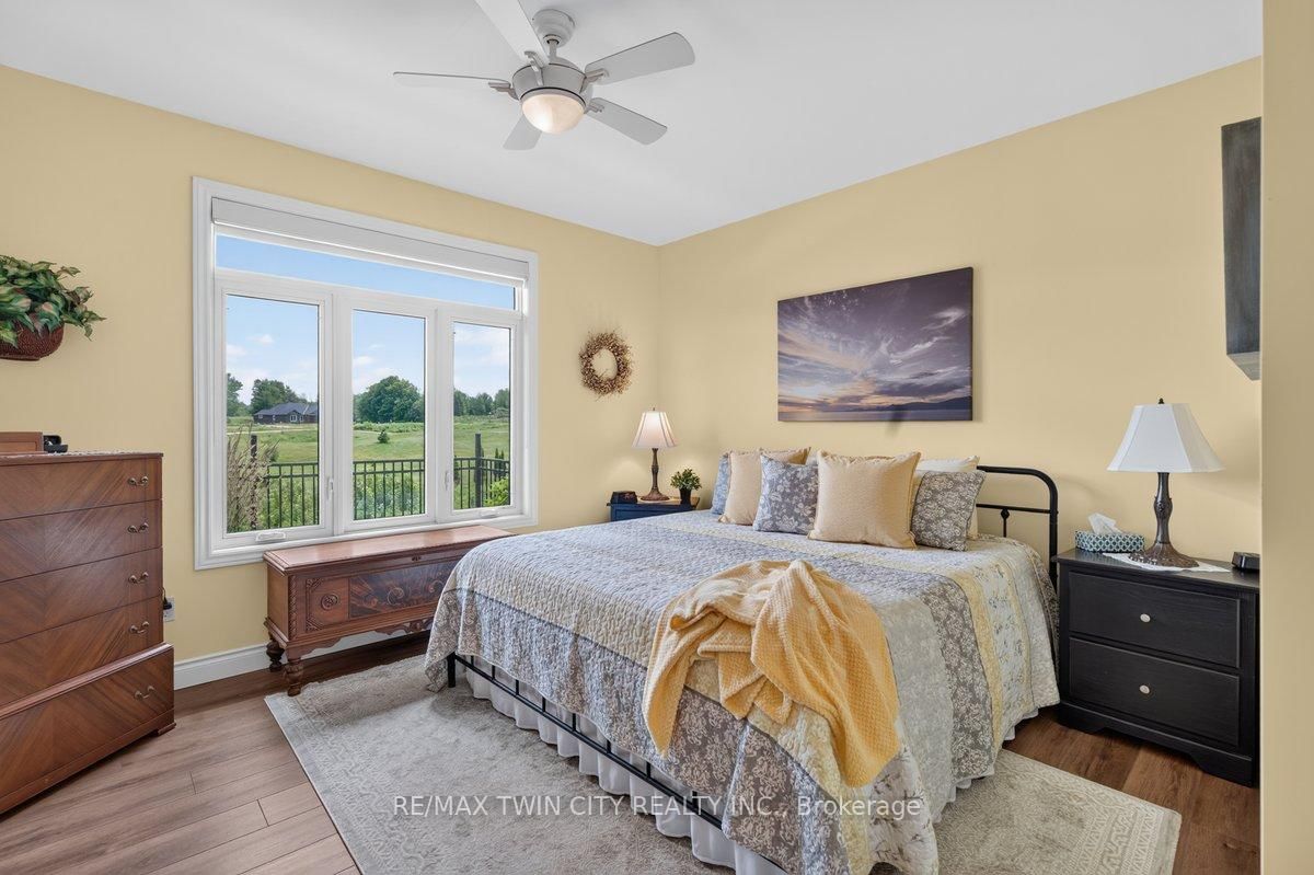 410 Ridge Road • #7 • Meaford, ON photo 20