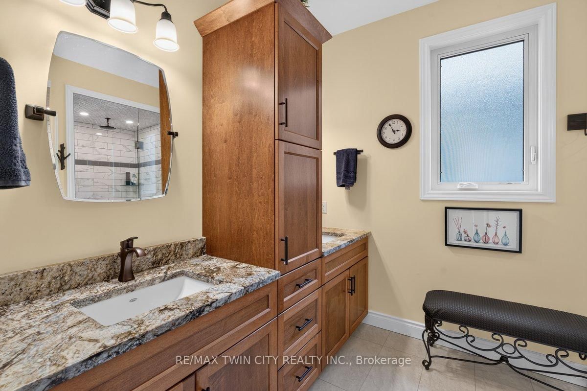 410 Ridge Road • #7 • Meaford, ON photo 21