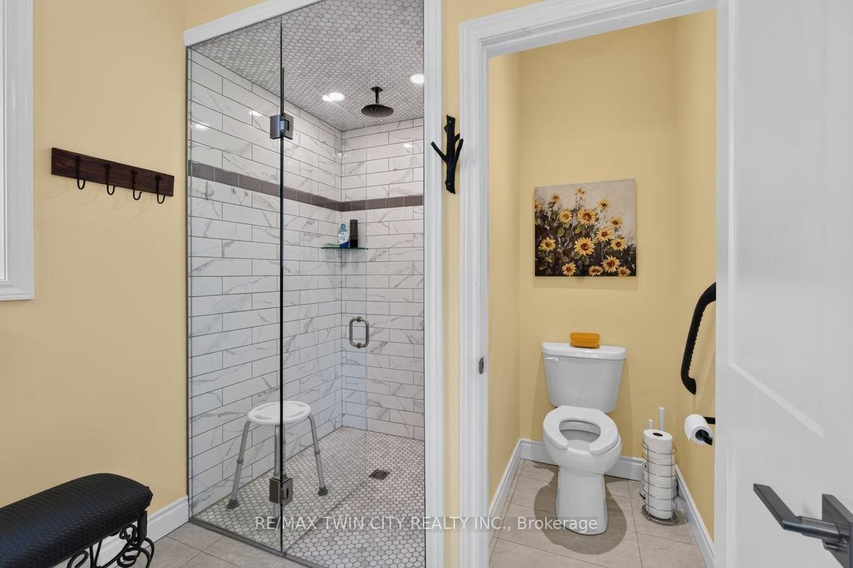 410 Ridge Road • #7 • Meaford, ON photo 23