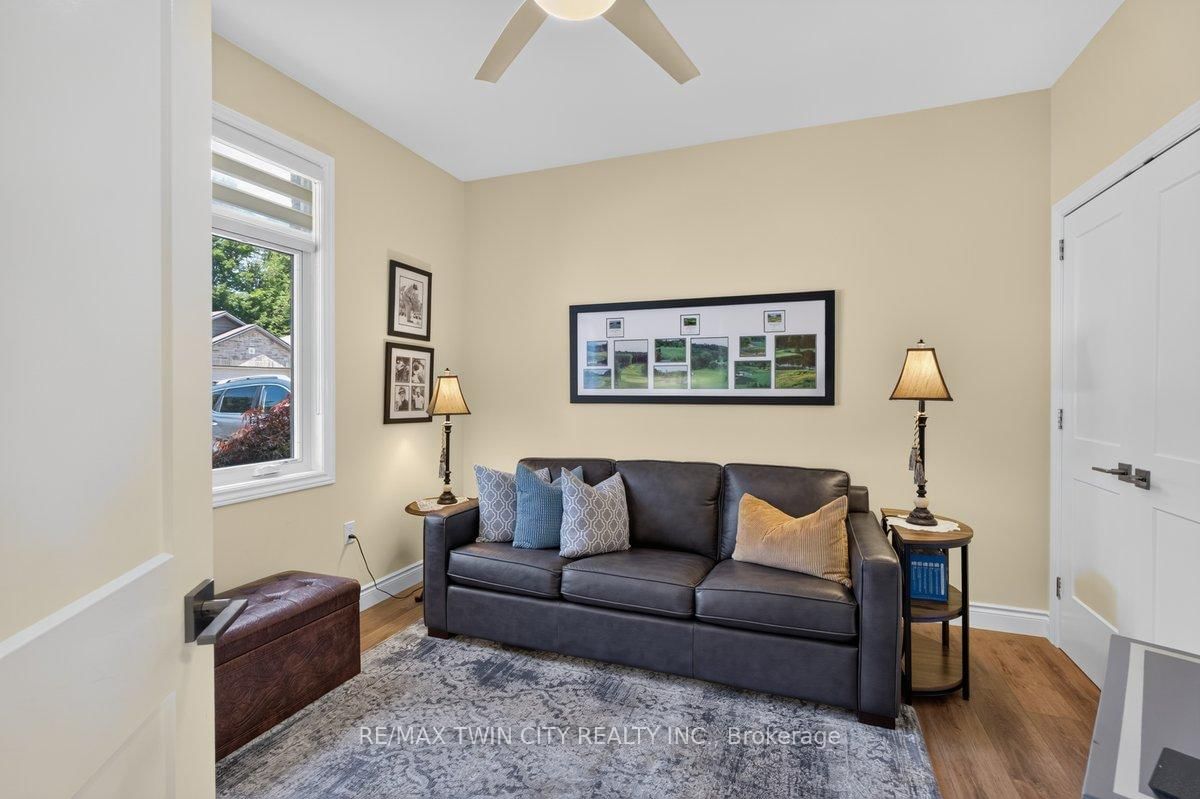 410 Ridge Road • #7 • Meaford, ON photo 24