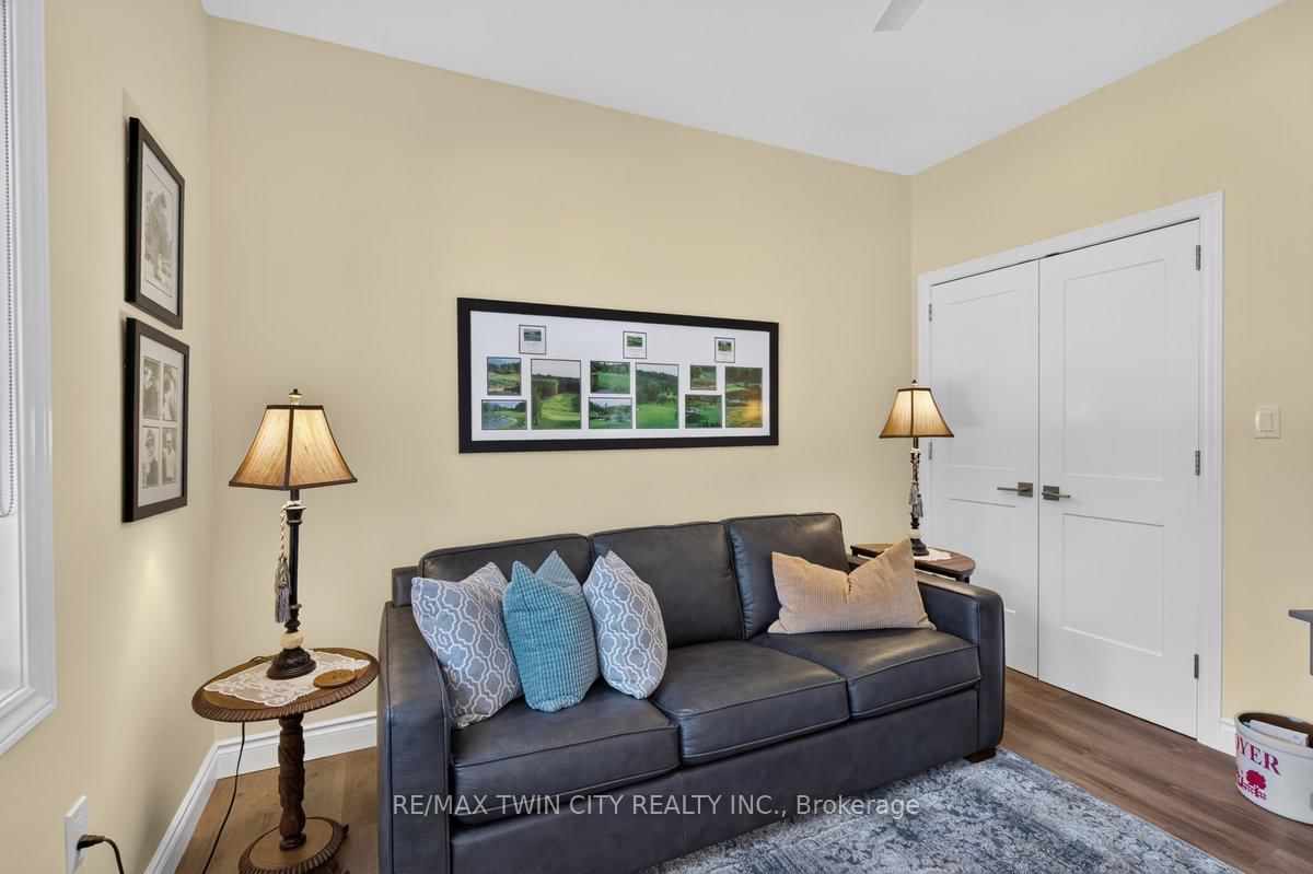 410 Ridge Road • #7 • Meaford, ON photo 25