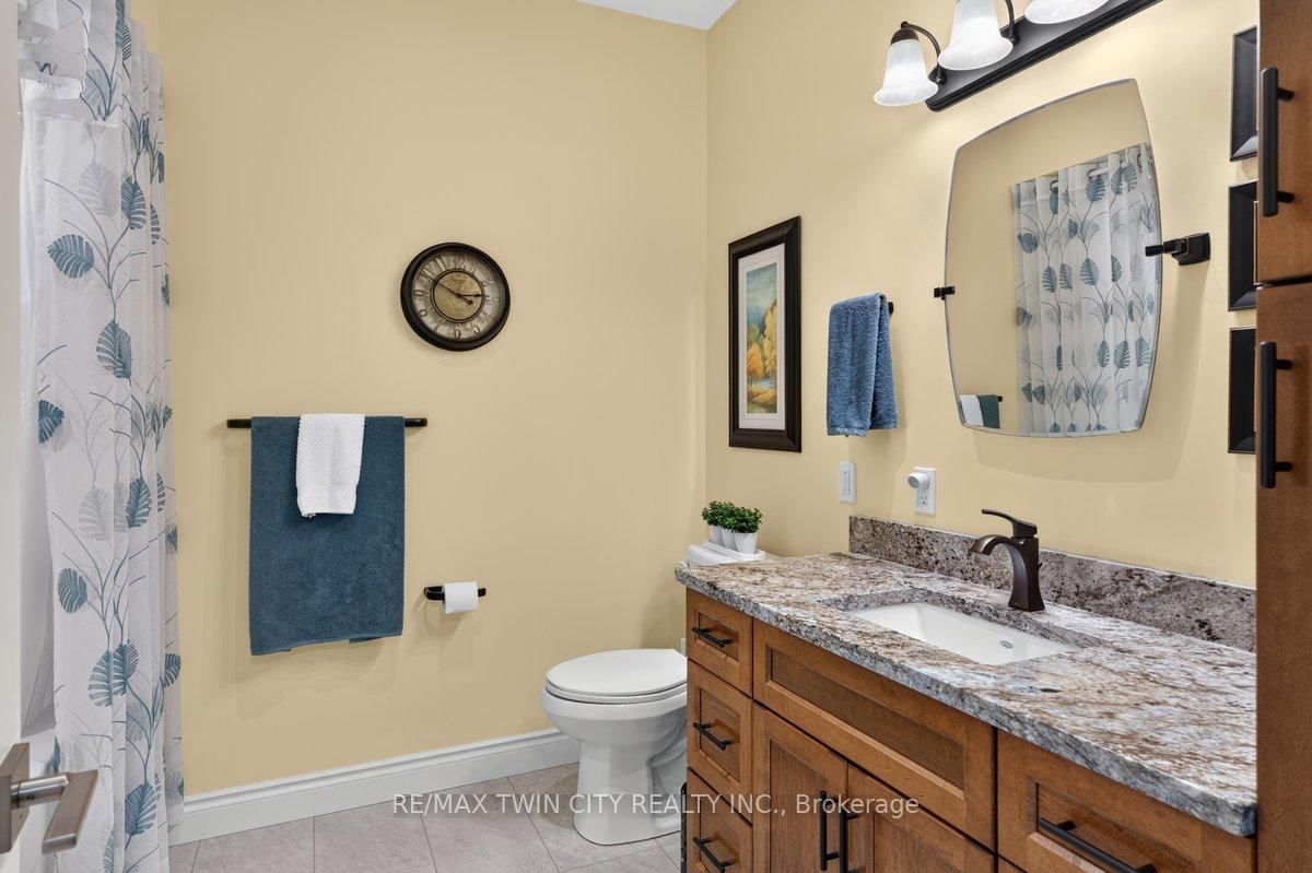 410 Ridge Road • #7 • Meaford, ON photo 26