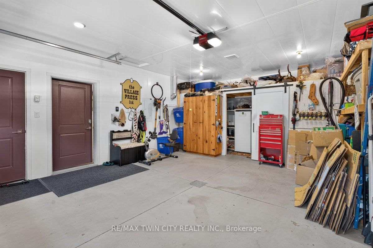 410 Ridge Road • #7 • Meaford, ON photo 30