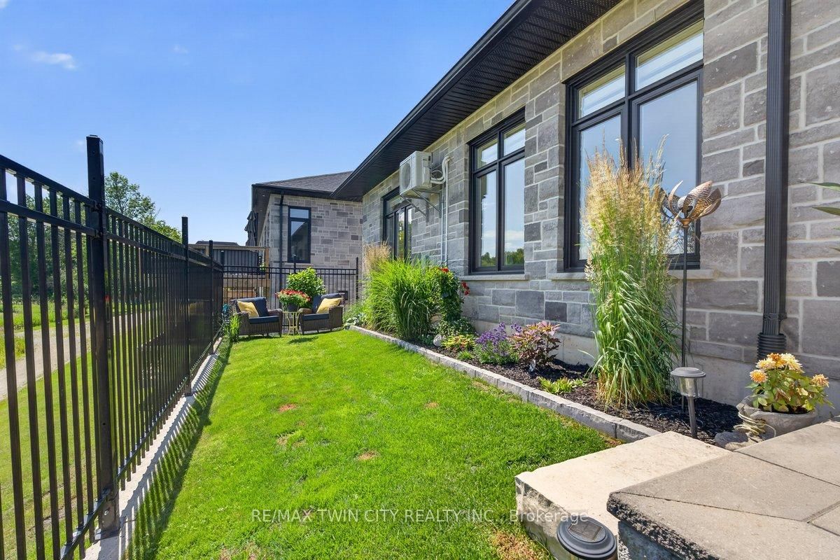 410 Ridge Road • #7 • Meaford, ON photo 36