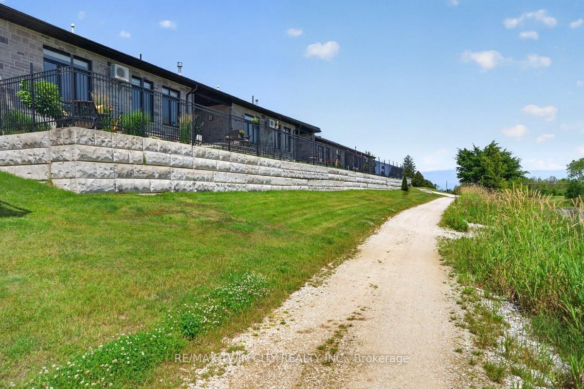 410 Ridge Road • #7 • Meaford, ON photo 38