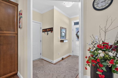410 Ridge Road • #7 • Meaford, ON photo 6