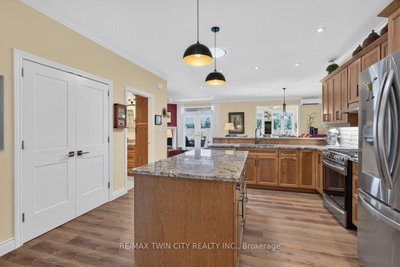 410 Ridge Road • #7 • Meaford, ON photo 8