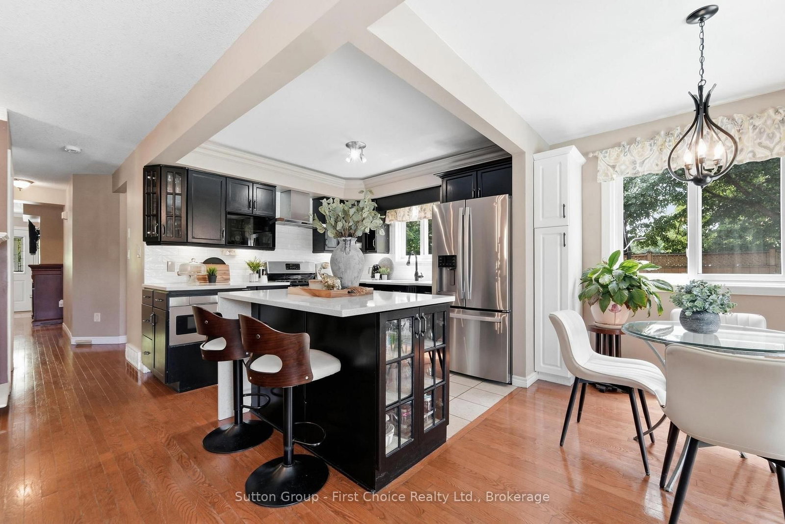 182 S Romeo Street • Stratford, ON photo 11