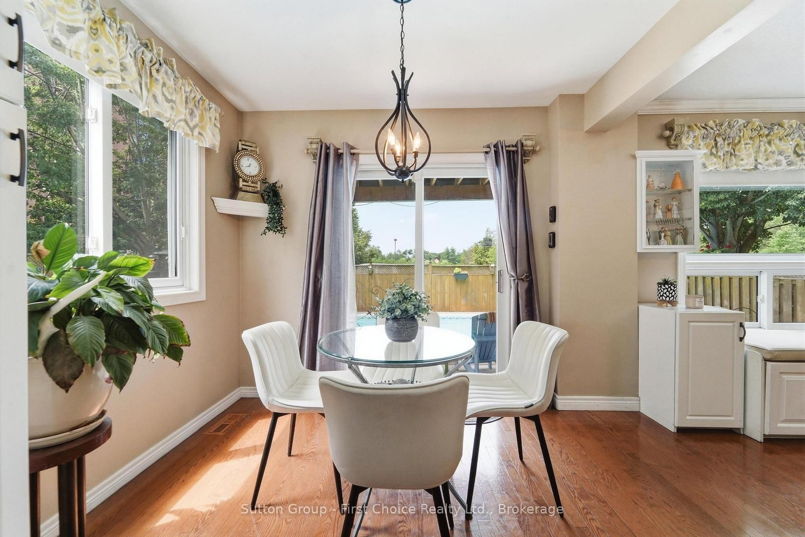 182 S Romeo Street • Stratford, ON photo 15
