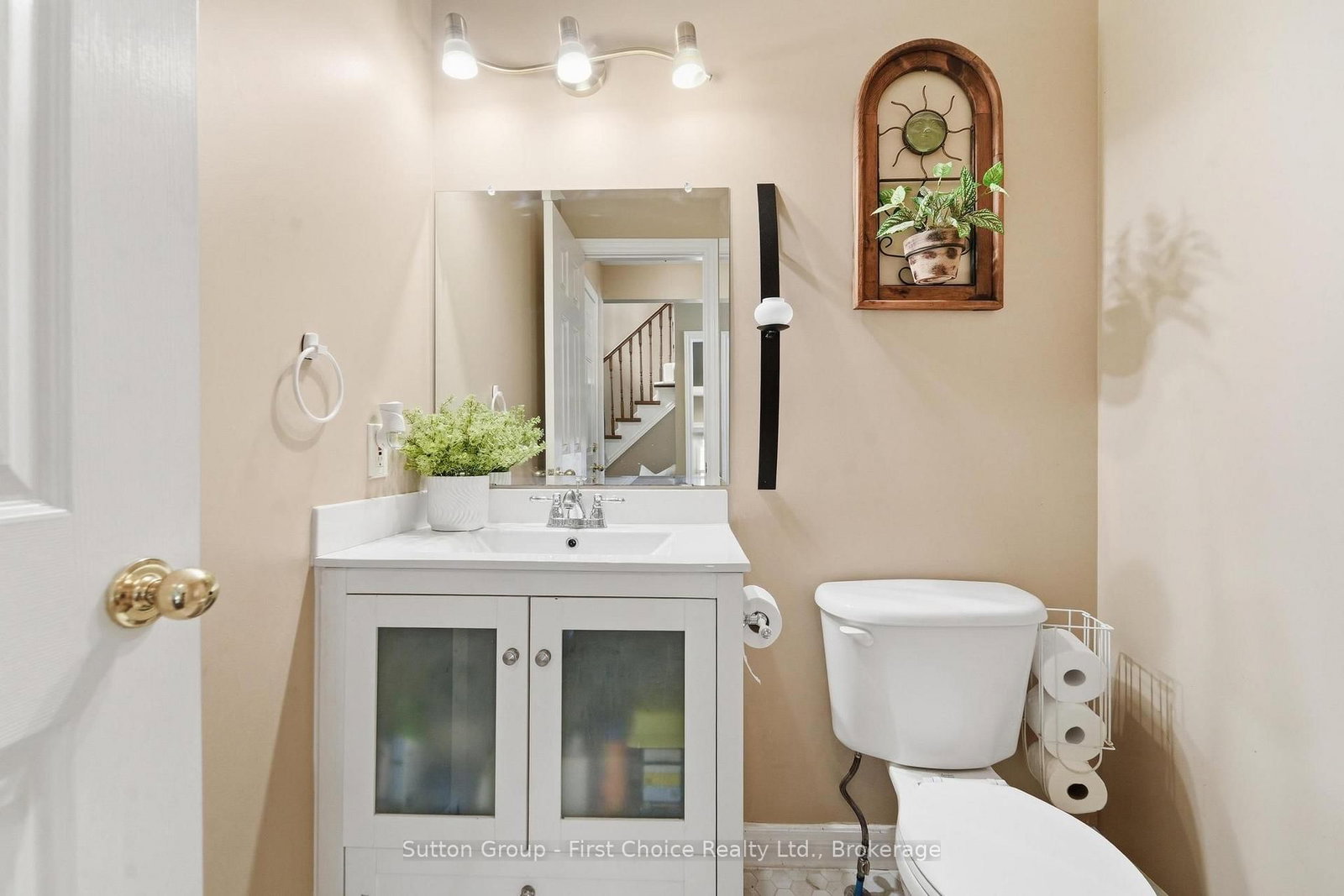 182 S Romeo Street • Stratford, ON photo 19