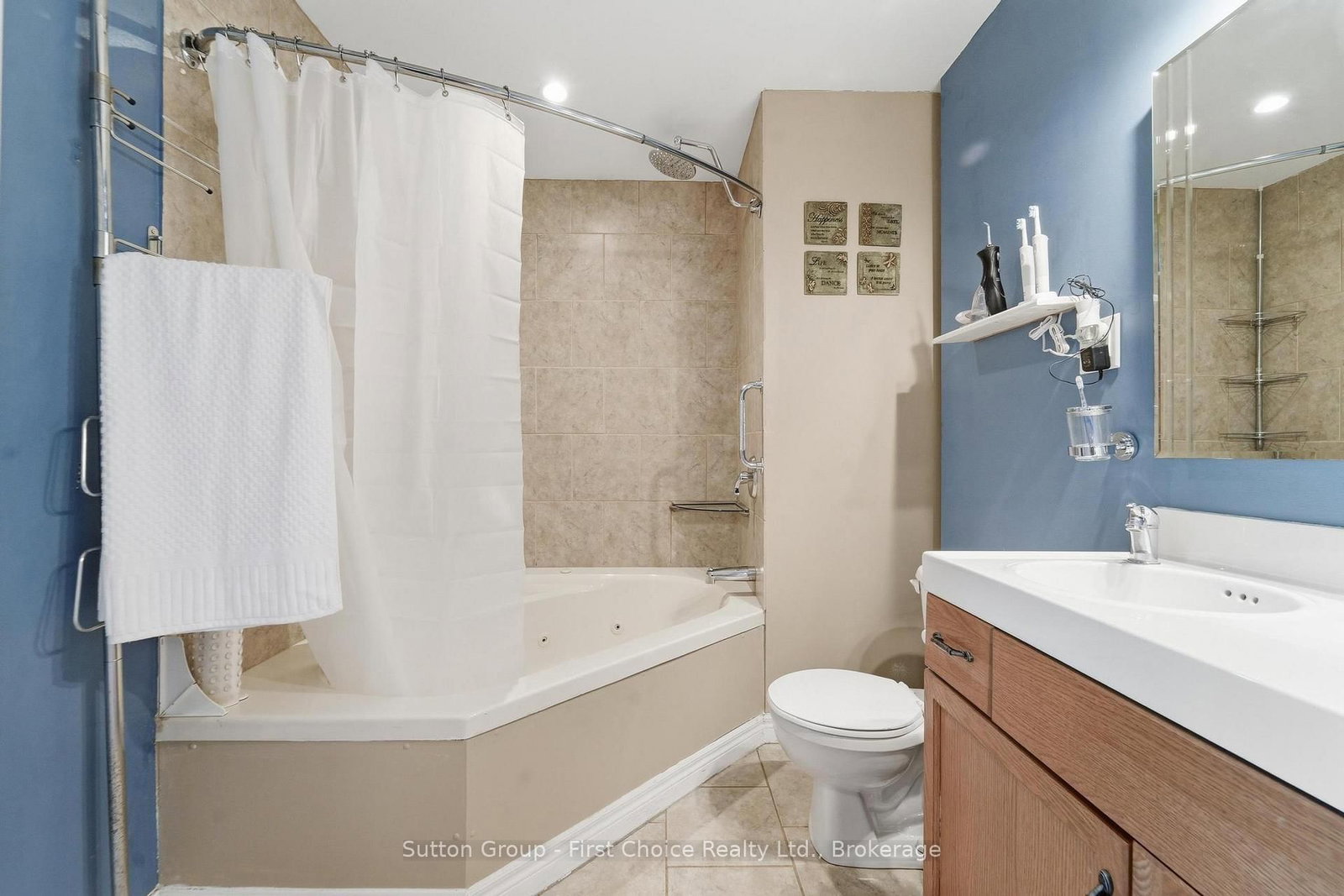 182 S Romeo Street • Stratford, ON photo 22