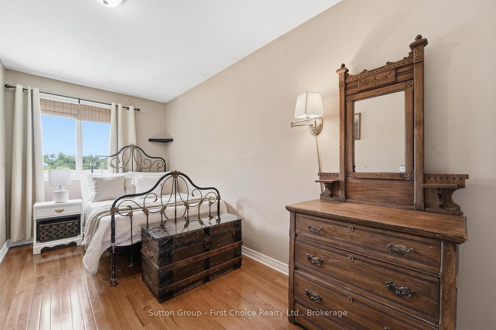 182 S Romeo Street • Stratford, ON photo 25