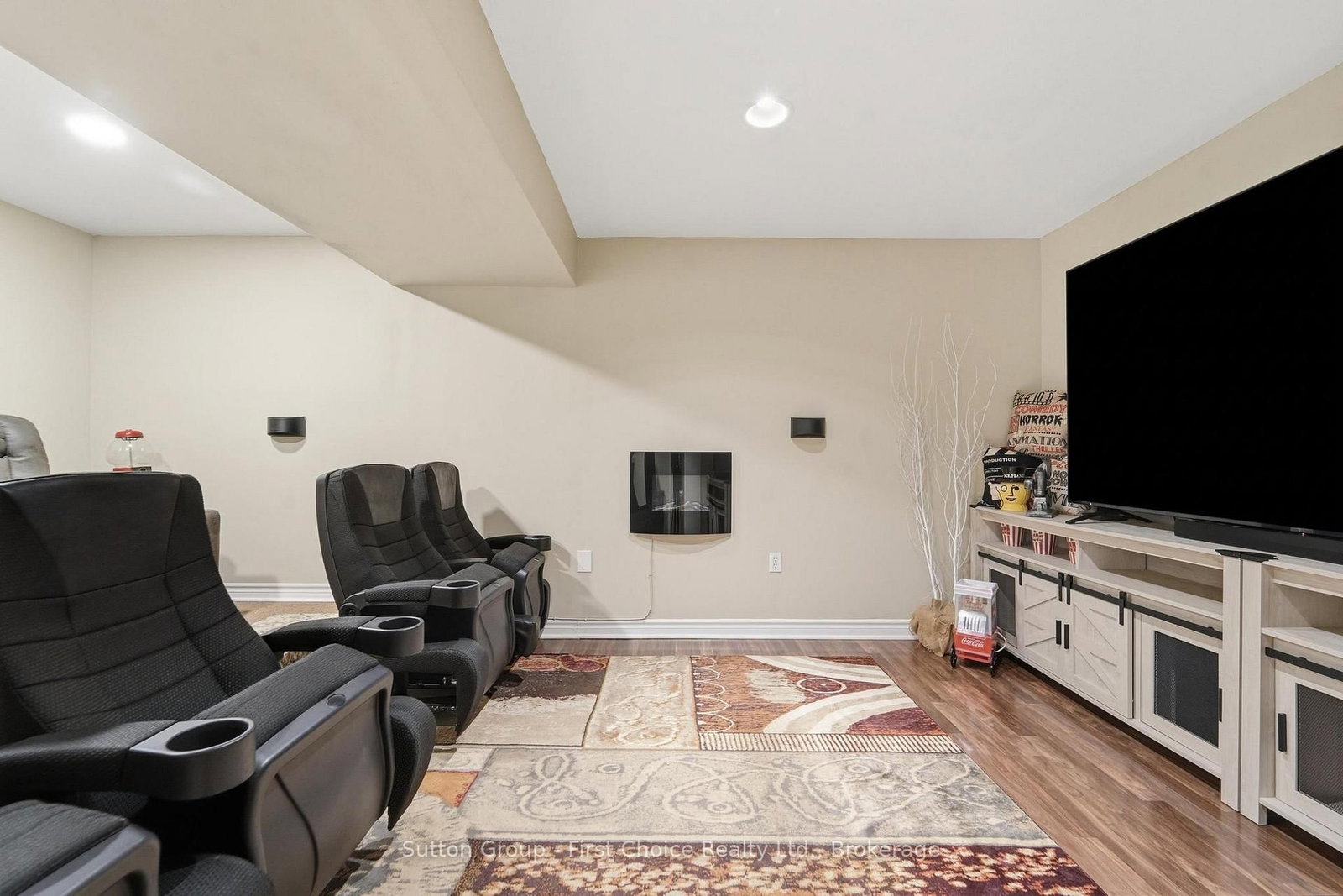182 S Romeo Street • Stratford, ON photo 26
