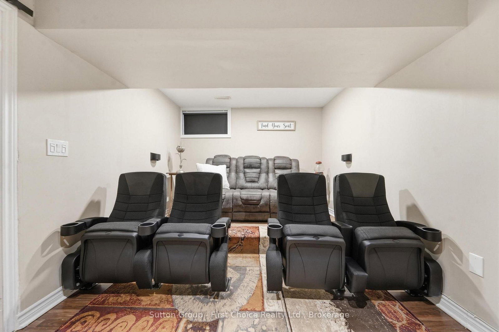 182 S Romeo Street • Stratford, ON photo 27