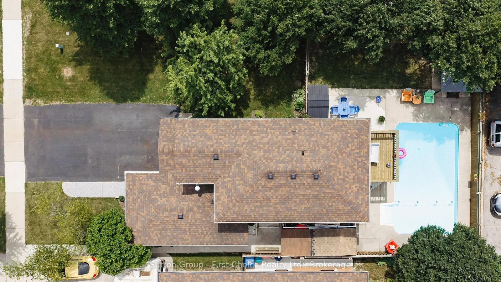 182 S Romeo Street • Stratford, ON photo 49