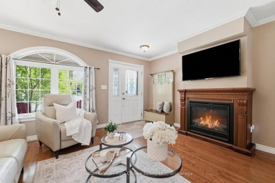182 S Romeo Street • Stratford, ON photo 8