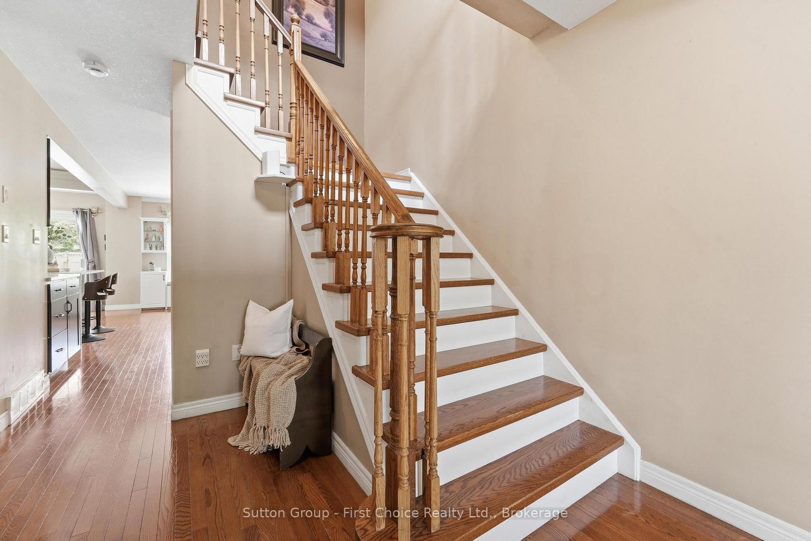 182 S Romeo Street • Stratford, ON photo 9