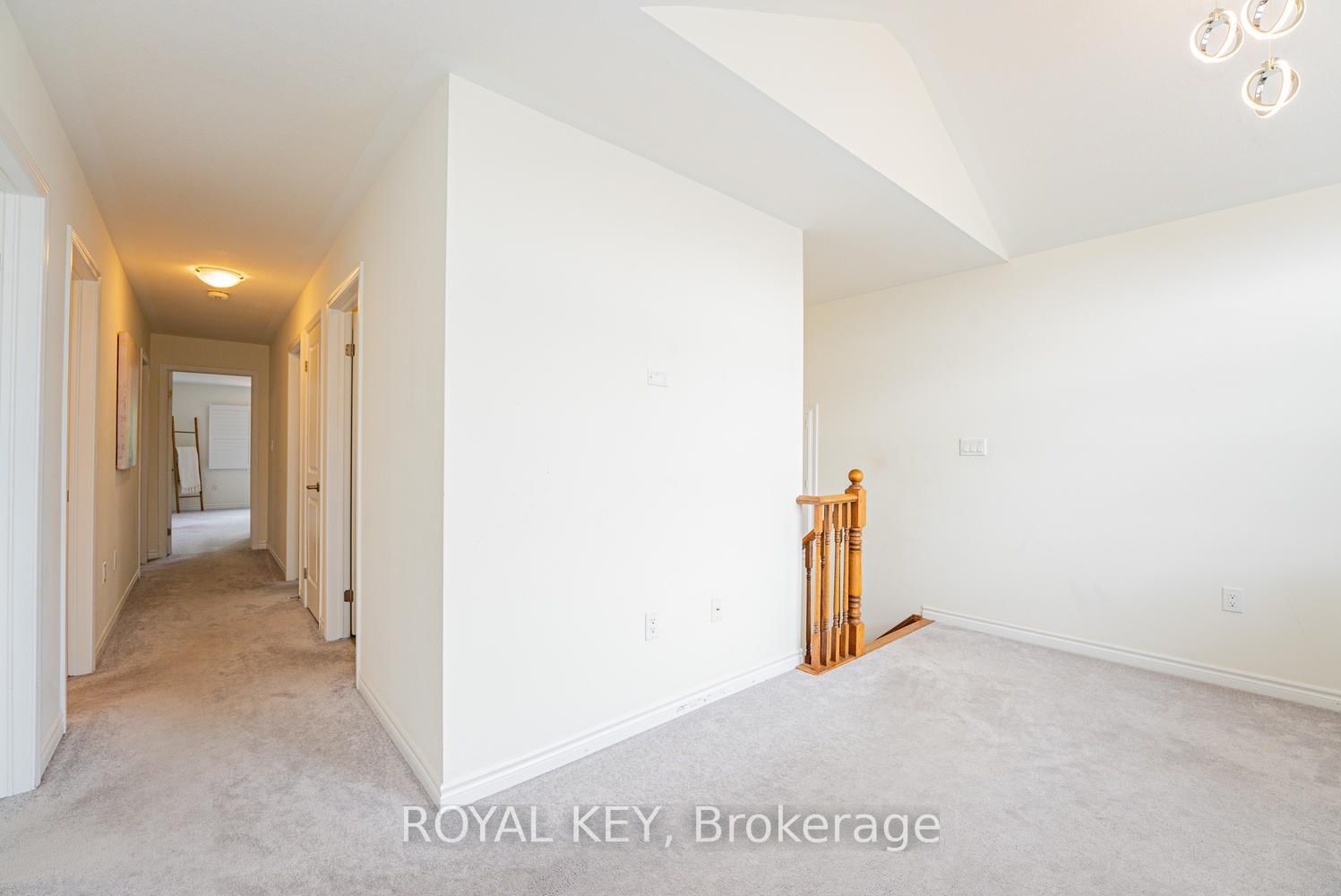 348 Equestrian Way • Cambridge, ON photo 25