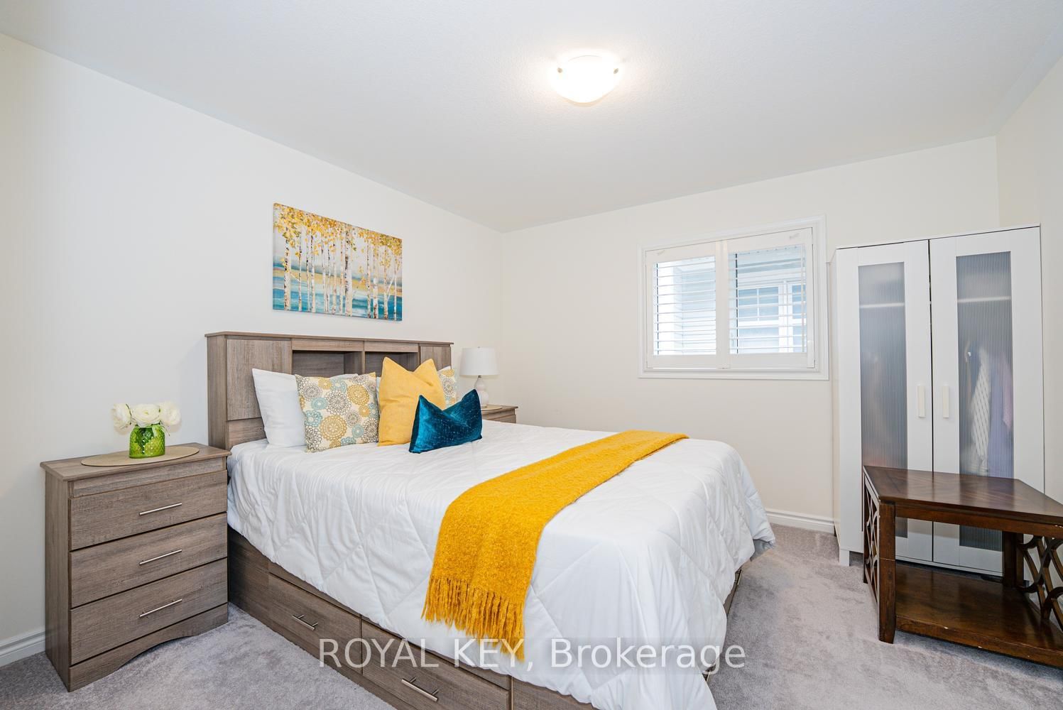 348 Equestrian Way • Cambridge, ON photo 30