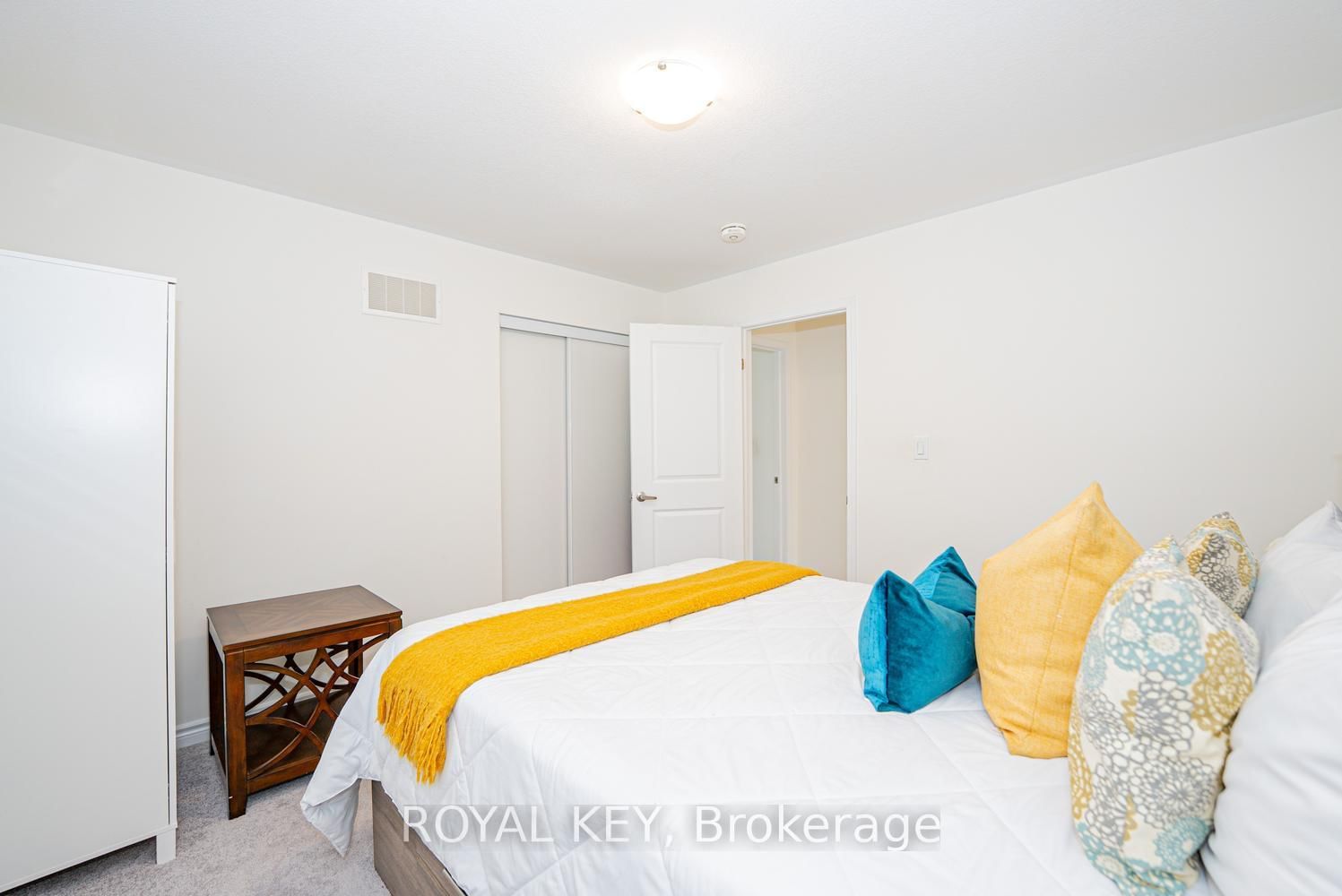 348 Equestrian Way • Cambridge, ON photo 31