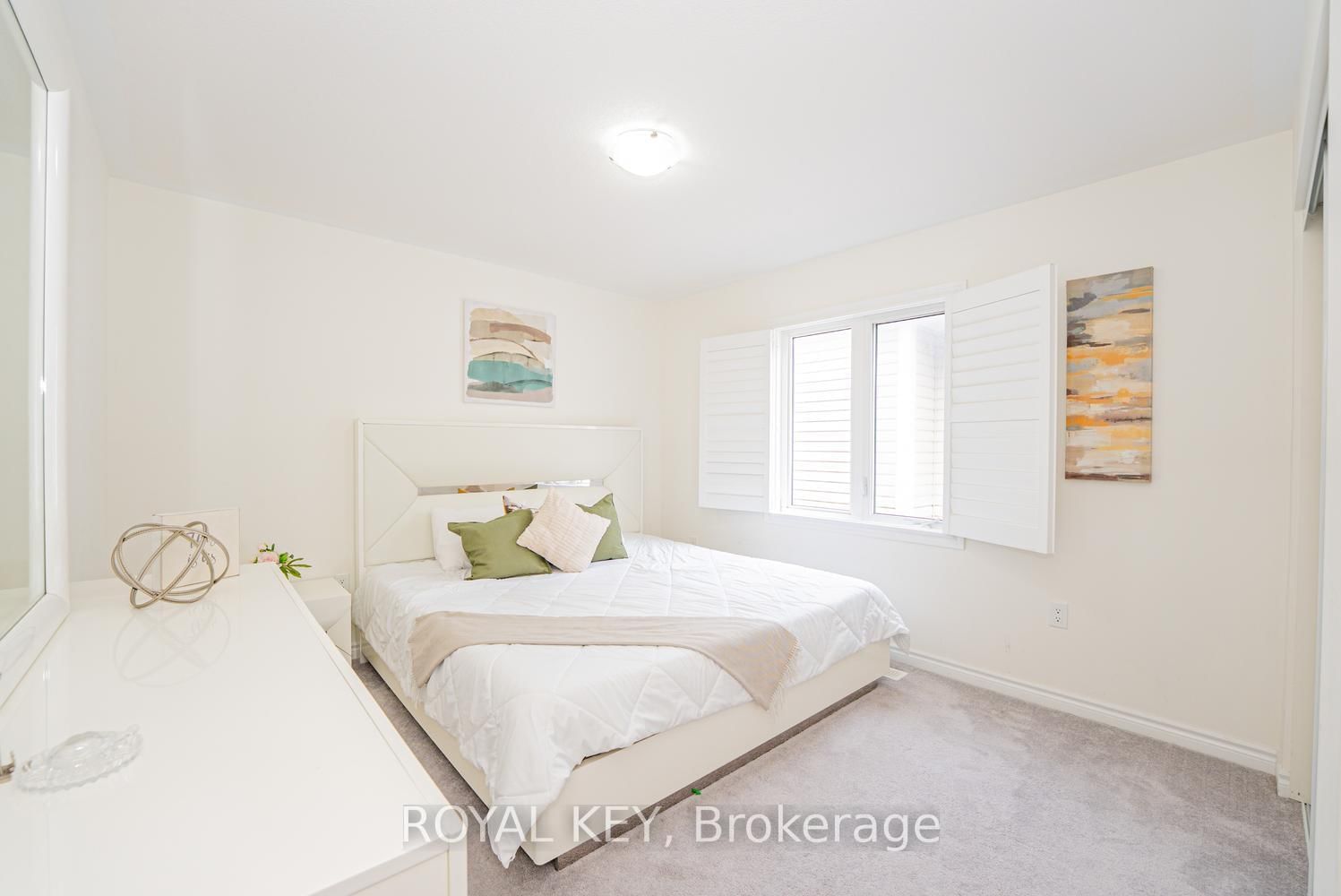 348 Equestrian Way • Cambridge, ON photo 32