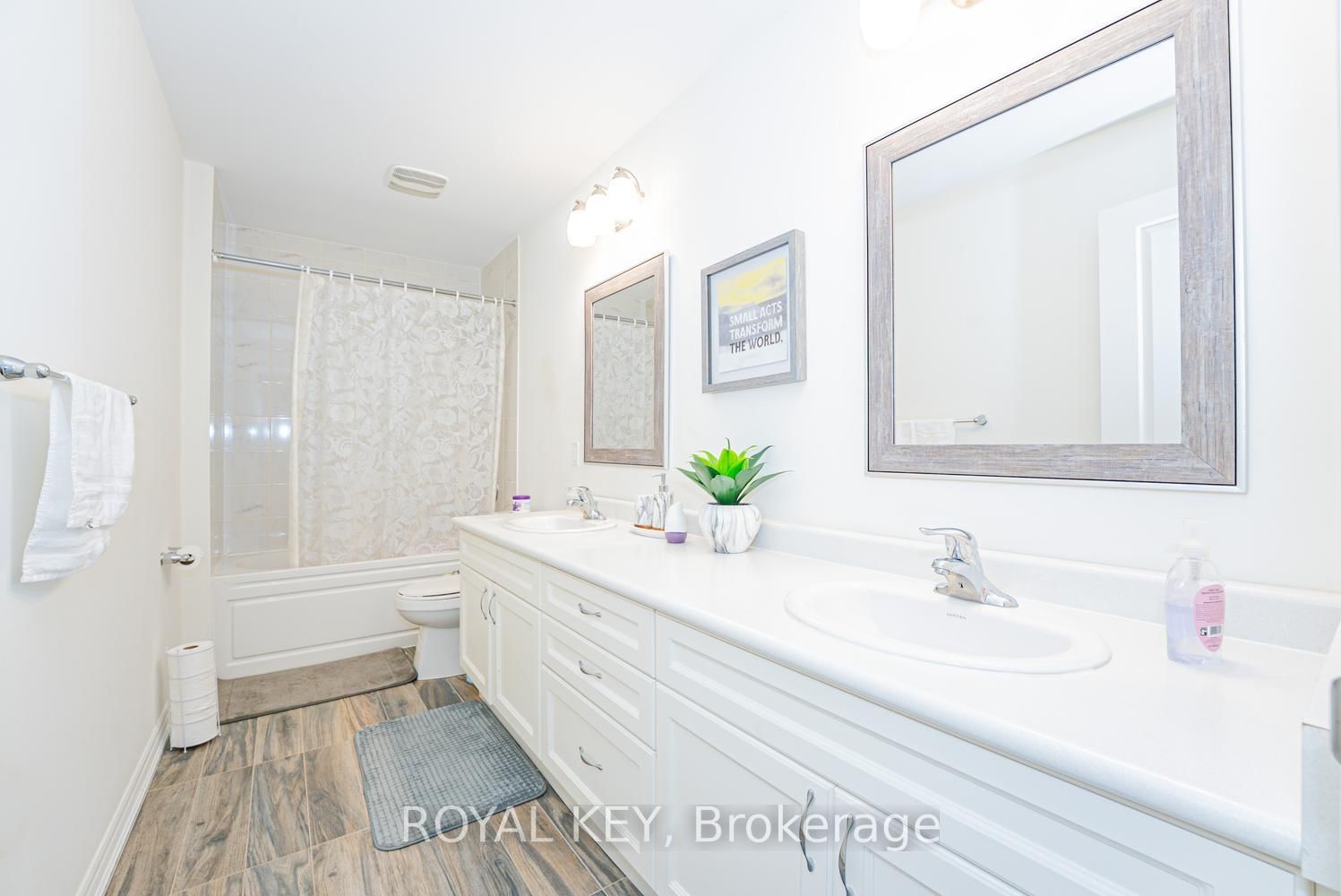 348 Equestrian Way • Cambridge, ON photo 36