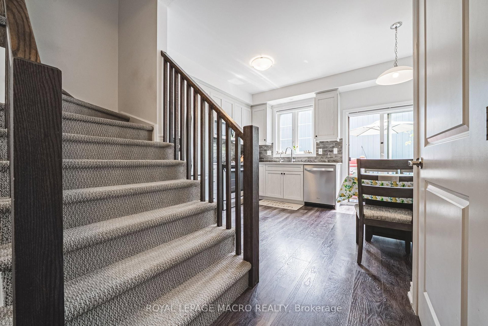 575 Woodward Avenue • #86 • Hamilton, ON photo 11