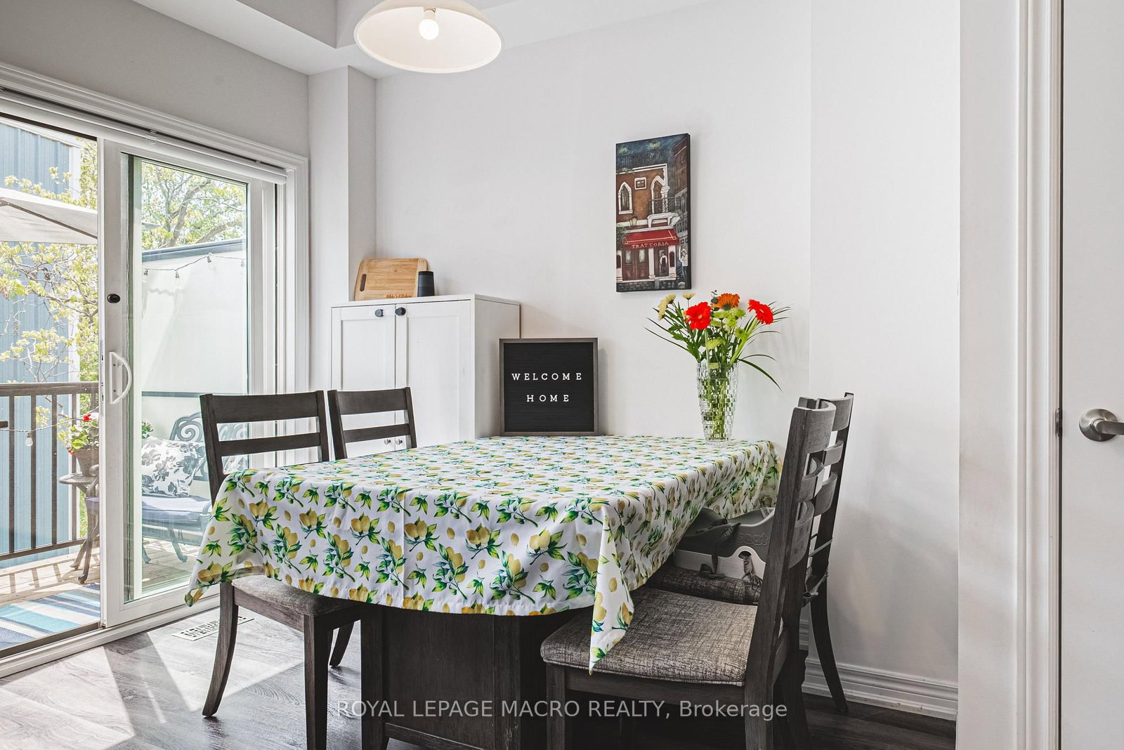 575 Woodward Avenue • #86 • Hamilton, ON photo 14