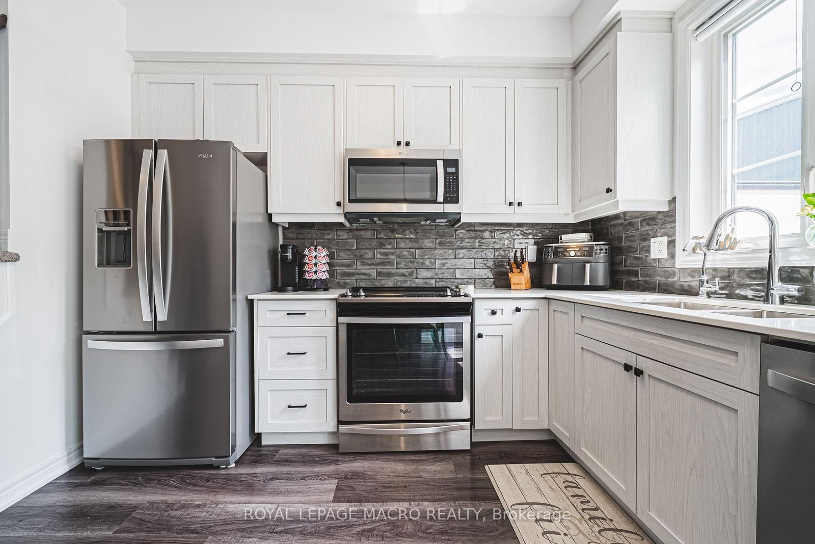 575 Woodward Avenue • #86 • Hamilton, ON photo 16