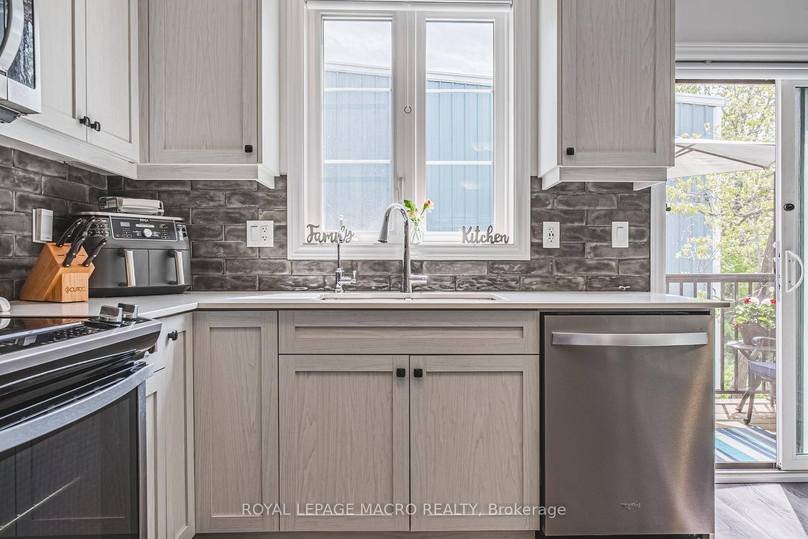 575 Woodward Avenue • #86 • Hamilton, ON photo 17
