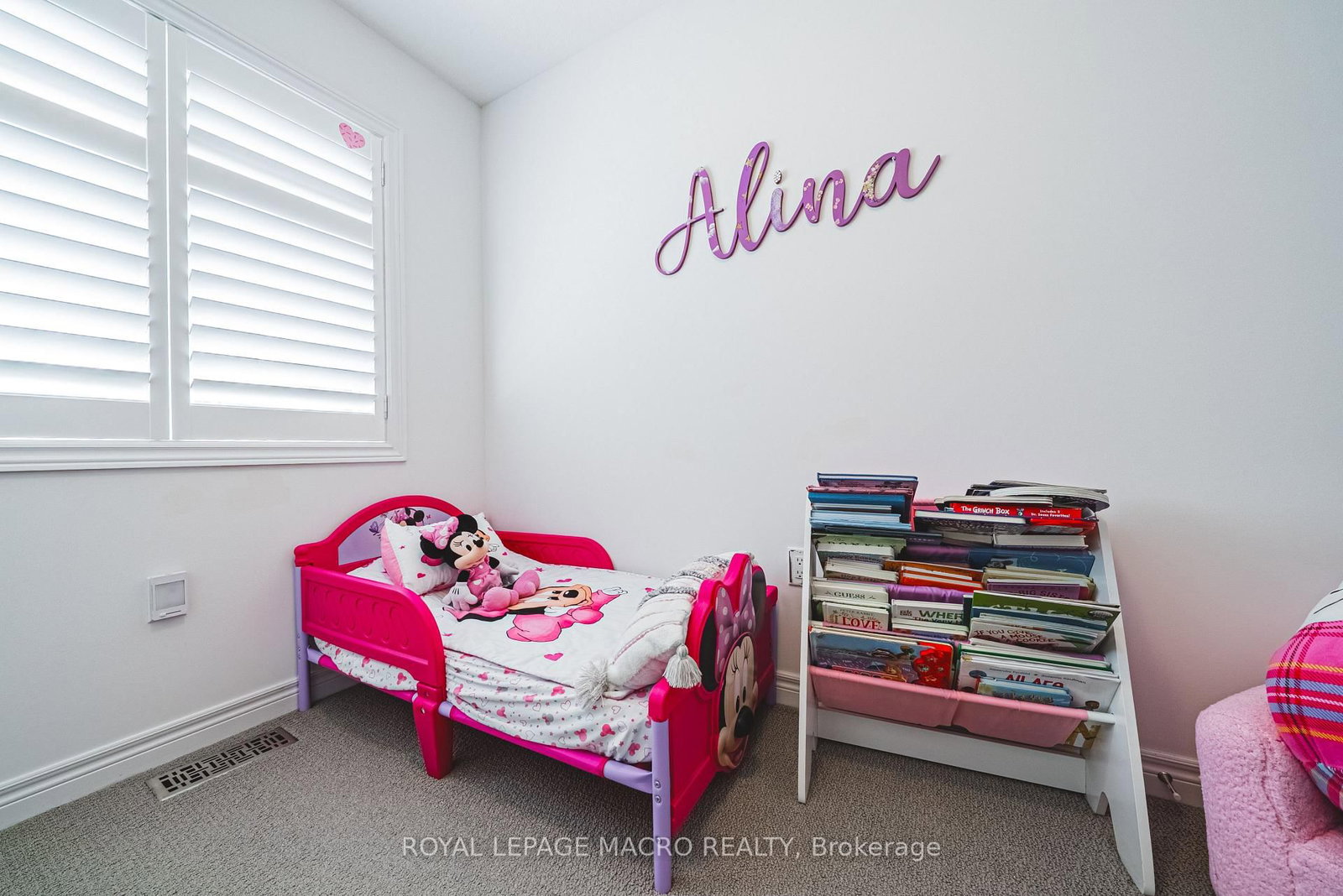 575 Woodward Avenue • #86 • Hamilton, ON photo 18