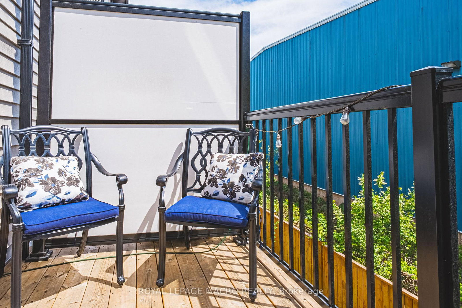 575 Woodward Avenue • #86 • Hamilton, ON photo 31