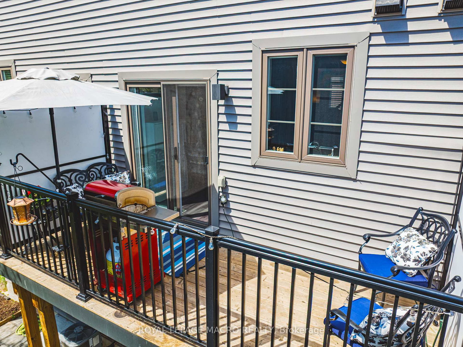 575 Woodward Avenue • #86 • Hamilton, ON photo 33