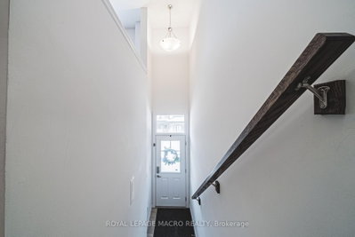 575 Woodward Avenue • #86 • Hamilton, ON photo 4