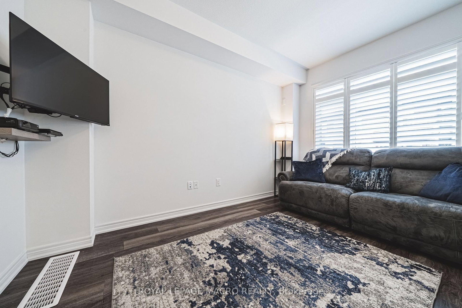 575 Woodward Avenue • #86 • Hamilton, ON photo 6