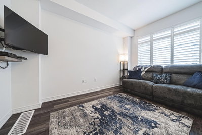 575 Woodward Avenue • #86 • Hamilton, ON photo 6