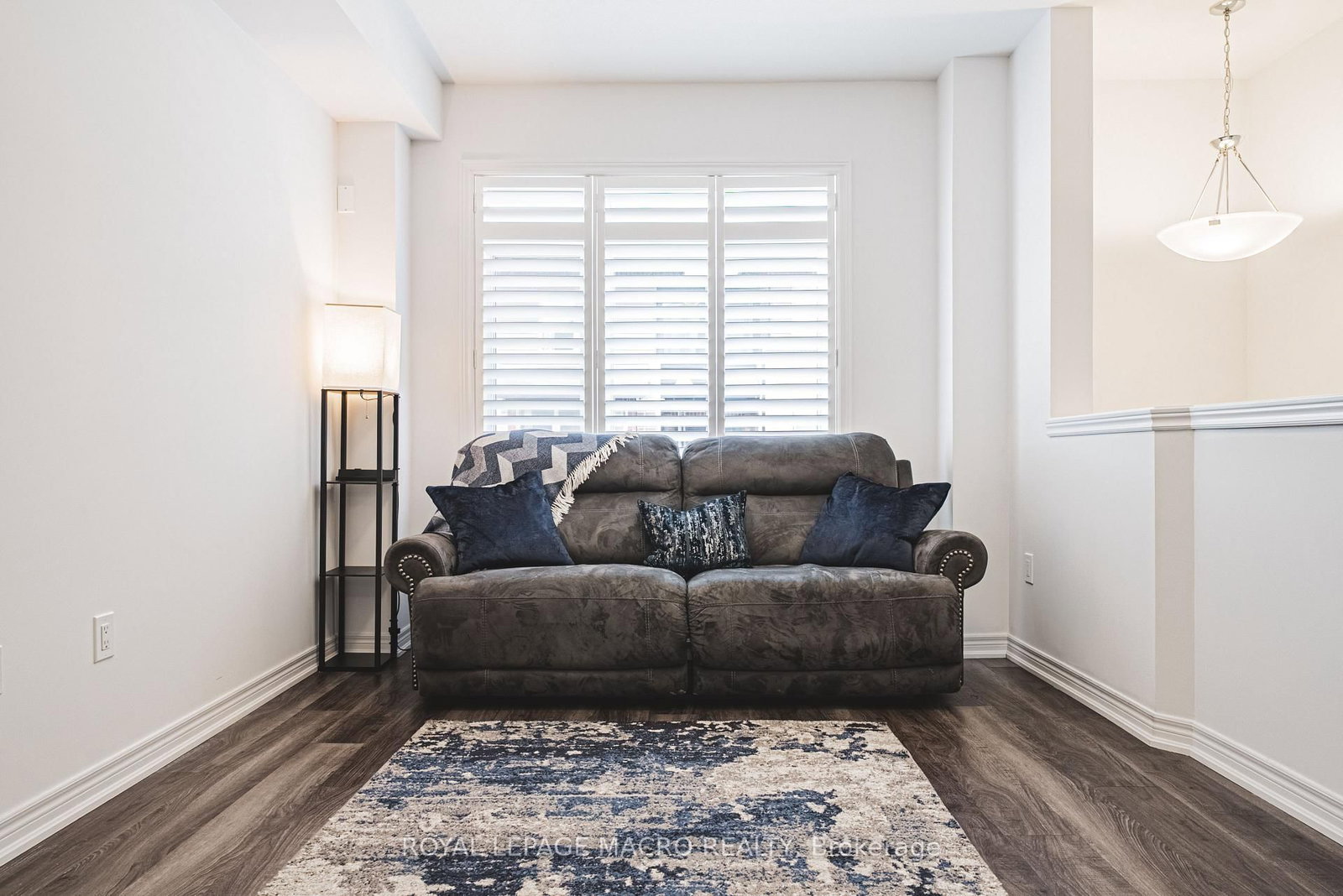 575 Woodward Avenue • #86 • Hamilton, ON photo 7