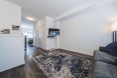 575 Woodward Avenue • #86 • Hamilton, ON photo 8