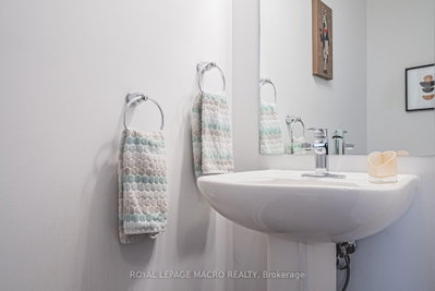 575 Woodward Avenue • #86 • Hamilton, ON photo 9