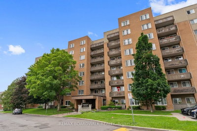 1599 Lassiter Terrace