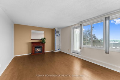 Unit 503 — 1599 Lassiter Terrace — photo 6