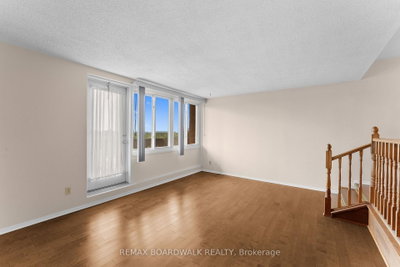 Unit 503 — 1599 Lassiter Terrace — more photos