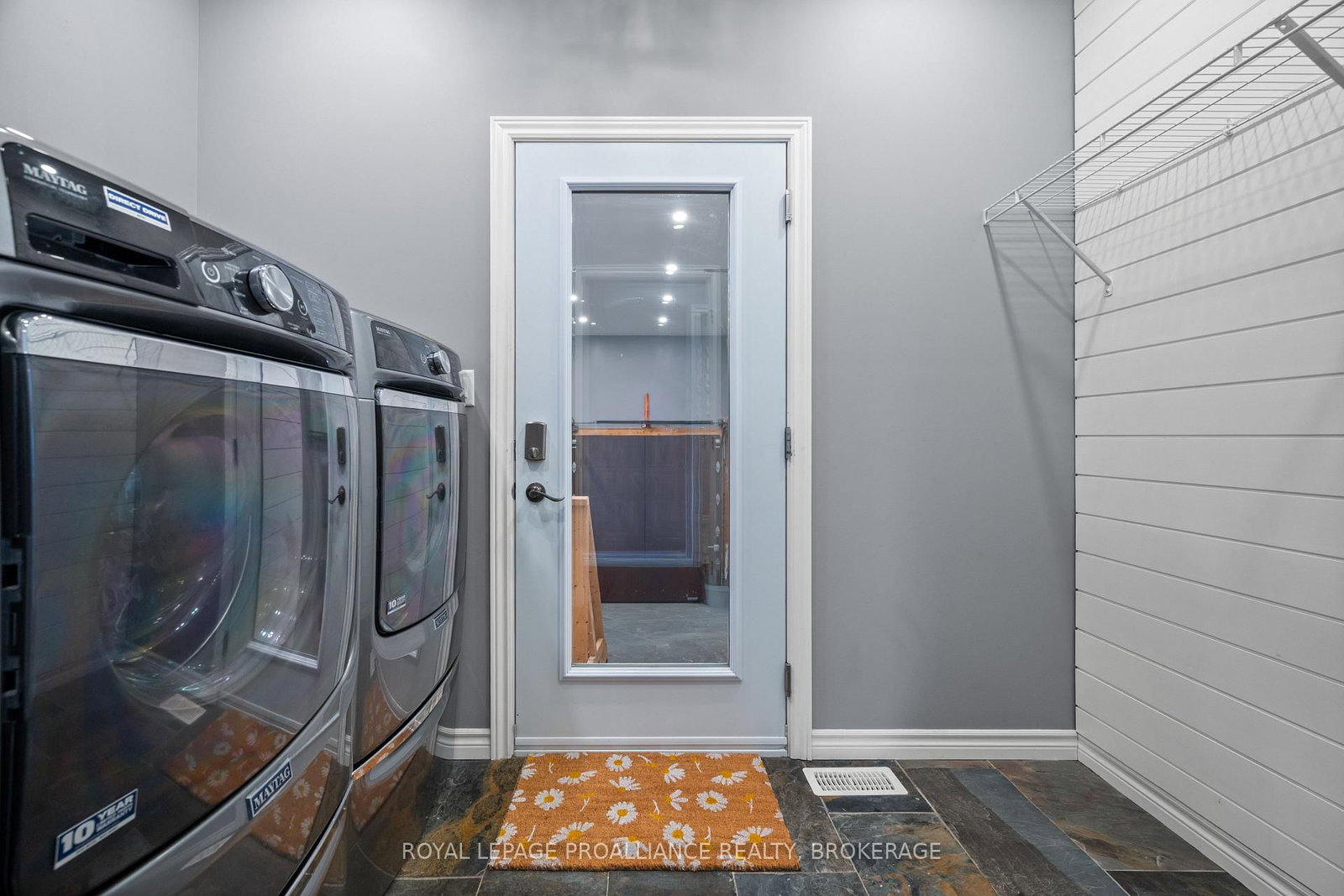 5110 Ramparts Road • Battersea, ON photo 14
