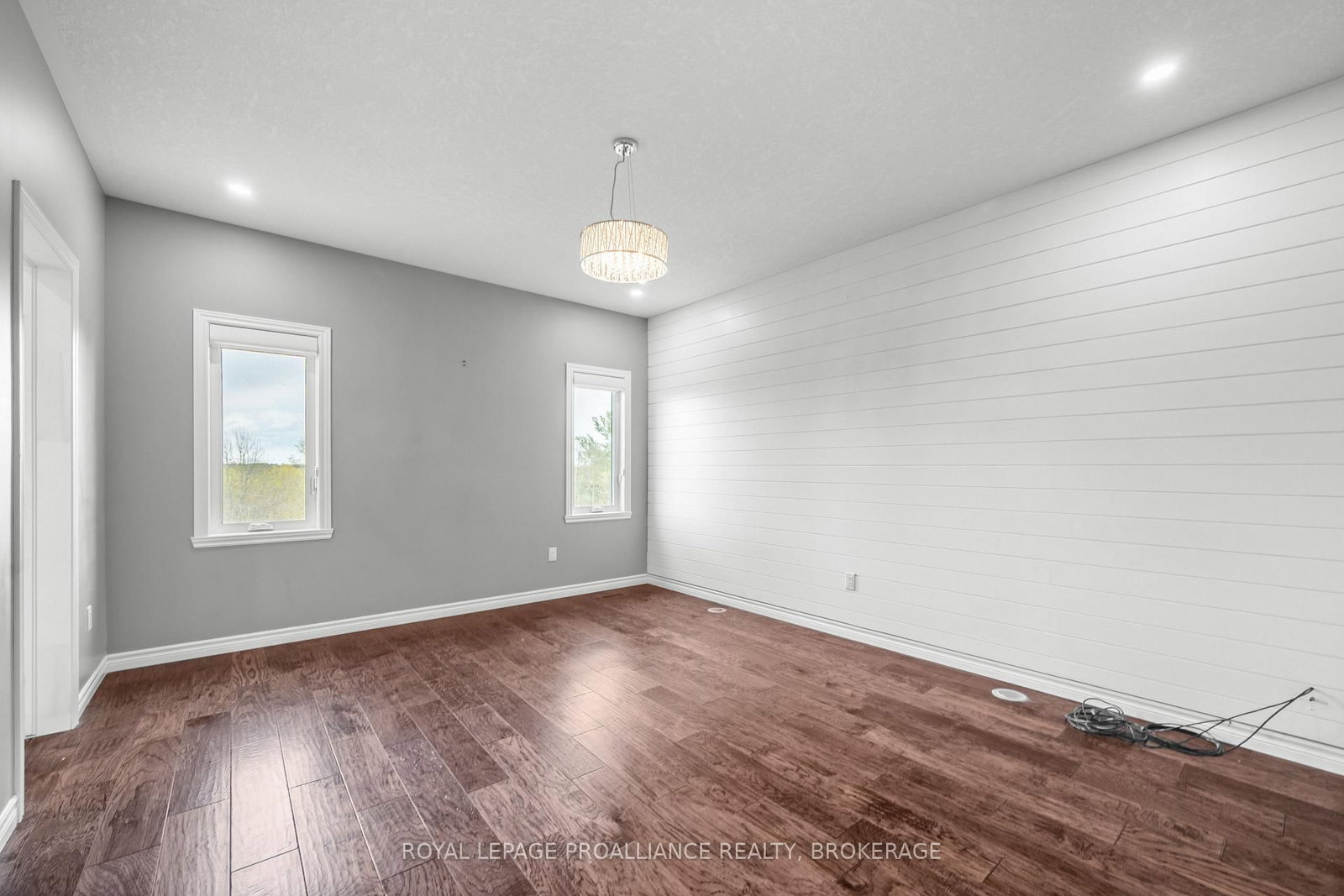 5110 Ramparts Road • Battersea, ON photo 17