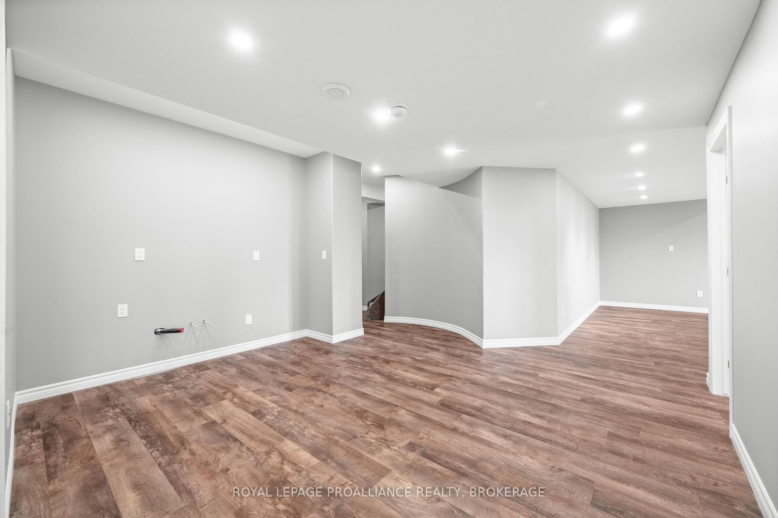 5110 Ramparts Road • Battersea, ON photo 31